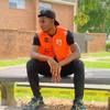 jbsoccer217